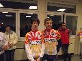 gal/Saison 2011/Cyclo_cross_Hadol_Lorraine_Ufolep/_thb_DSCF1626.JPG